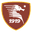 Salernitana