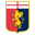 Genoa