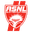 AS Nancy Lorraine