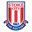 Stoke City