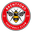 Brentford
