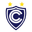 Cienciano del Cusco