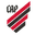 Athletico Paranaense