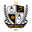 Port Vale