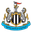 Newcastle United