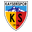 Kayserispor