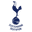 Tottenham Hotspur