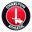 Charlton Athletic