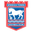 Ipswich Town