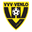 VVV-Venlo