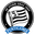 SK Sturm Graz