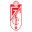 Granada