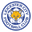 Leicester City