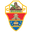 Elche