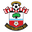 Southampton