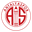 Antalyaspor