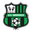 Sassuolo