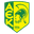 AEK Larnaca