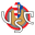 Cremonese