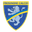 Frosinone