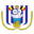 Anderlecht
