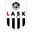 LASK Linz