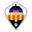 Castellón