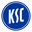 Karlsruher SC