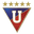 Liga de Quito