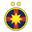 FCSB