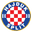Hajduk Split