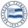 Sarpsborg FK