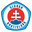 Slovan Bratislava
