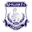 Apollon Limassol