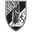 Vitória de Guimaraes