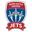 Newcastle Jets