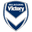Melbourne Victory