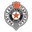 Partizan Belgrade