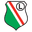 Legia Warsaw
