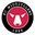 FC Midtjylland