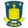 Brøndby IF