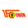 1. FC Union Berlin