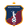 Monagas SC
