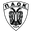 PAOK Salonika