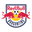 Red Bull Bragantino