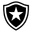 Botafogo