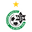 Maccabi Haifa