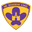 NK Maribor