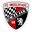 FC Ingolstadt 04