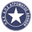 Atromitos